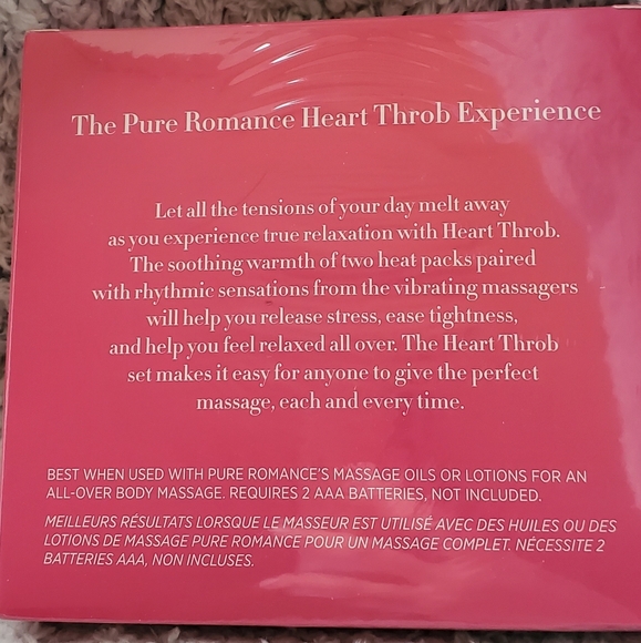 25% OFF! 💕 - Picture 2 of 6